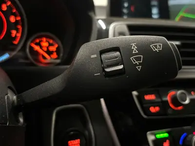 BMW 3-serie - Thumbnail 24