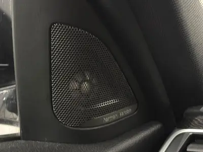 BMW 3-serie - Thumbnail 25