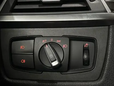 BMW 3-serie - Thumbnail 26