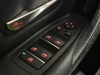 BMW 3-serie - Thumbnail 27