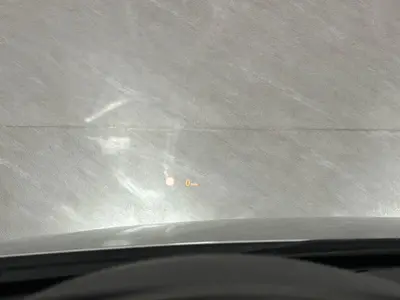 BMW 3-serie - Thumbnail 28