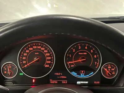 BMW 3-serie - Thumbnail 29