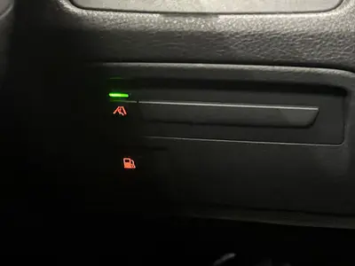 BMW 3-serie - Thumbnail 30