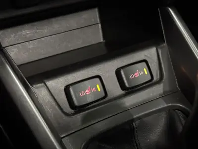 Suzuki Vitara - Thumbnail 18