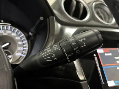 Suzuki Vitara - Thumbnail 21