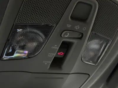 Suzuki Vitara - Thumbnail 26