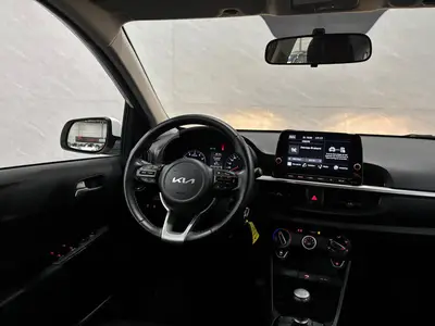 Kia Picanto - Thumbnail 13