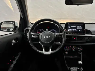 Kia Picanto - Thumbnail 14