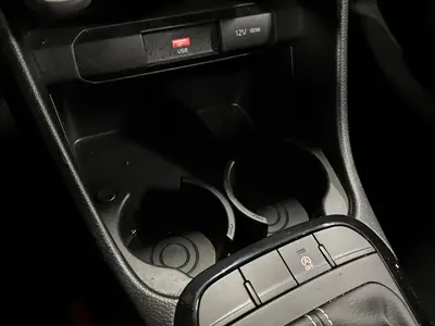 Kia Picanto - Thumbnail 18