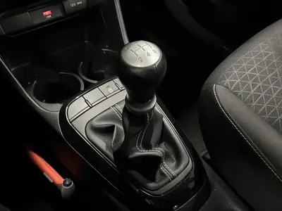 Kia Picanto - Thumbnail 19