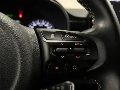 Kia Picanto - Thumbnail 20