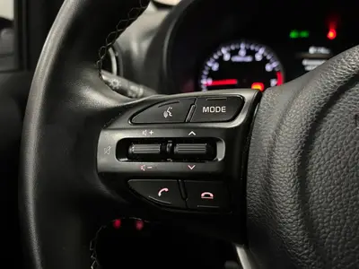 Kia Picanto - Thumbnail 21