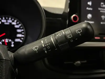 Kia Picanto - Thumbnail 22