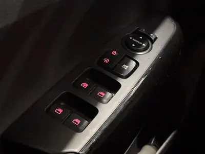 Kia Picanto - Thumbnail 26