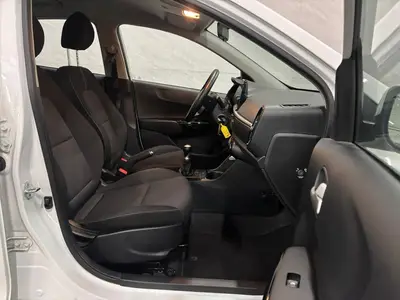 Kia Picanto - Thumbnail 9