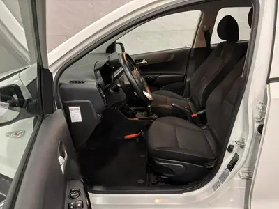 Kia Picanto - Thumbnail 10