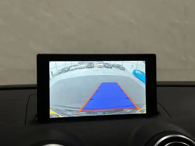 Audi A3 - Thumbnail 16