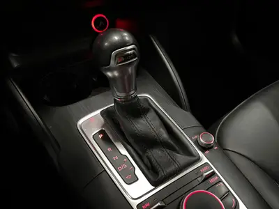 Audi A3 - Thumbnail 19