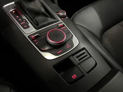 Audi A3 - Thumbnail 20