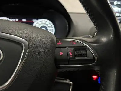 Audi A3 - Thumbnail 21