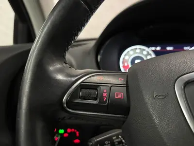 Audi A3 - Thumbnail 22