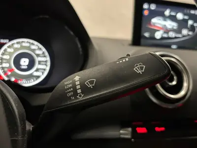 Audi A3 - Thumbnail 23