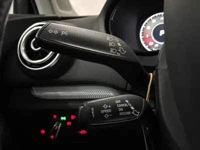 Audi A3 - Thumbnail 24