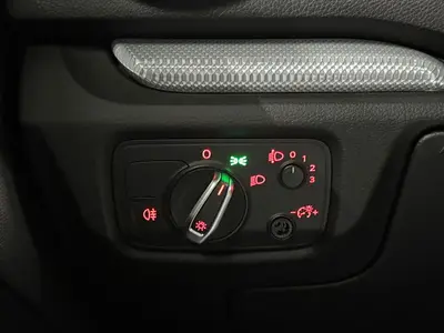 Audi A3 - Thumbnail 26