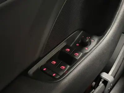 Audi A3 - Thumbnail 27