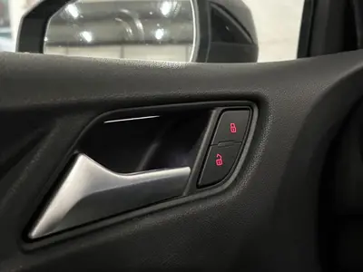 Audi A3 - Thumbnail 28