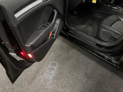 Audi A3 - Thumbnail 29