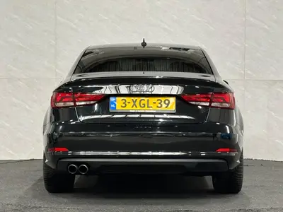 Audi A3 - Thumbnail 6