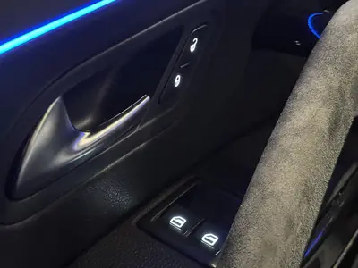 Volkswagen Scirocco - Thumbnail 26