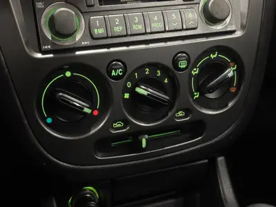 Subaru Impreza - Thumbnail 18