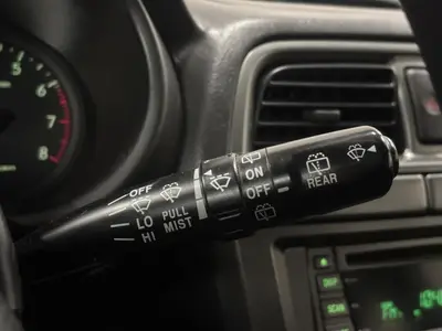 Subaru Impreza - Thumbnail 21