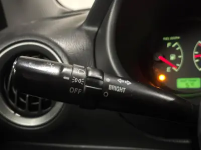 Subaru Impreza - Thumbnail 22