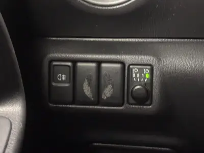 Subaru Impreza - Thumbnail 24