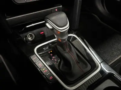 Kia ProCeed - Thumbnail 16