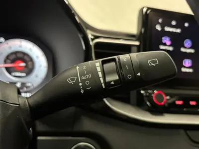 Kia ProCeed - Thumbnail 20