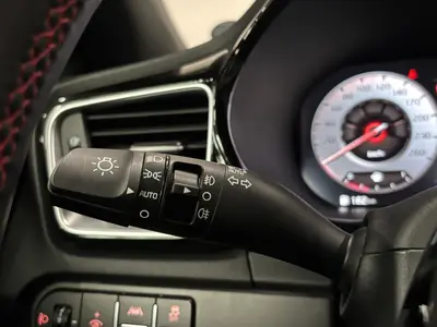 Kia ProCeed - Thumbnail 21