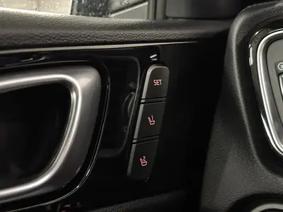 Kia ProCeed - Thumbnail 26