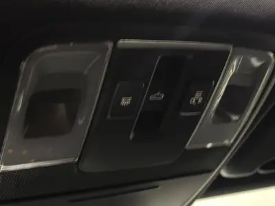 Kia ProCeed - Thumbnail 27