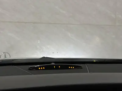 Mercedes-Benz E-Klasse - Thumbnail 21