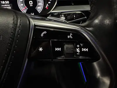 Audi A8 - Thumbnail 23