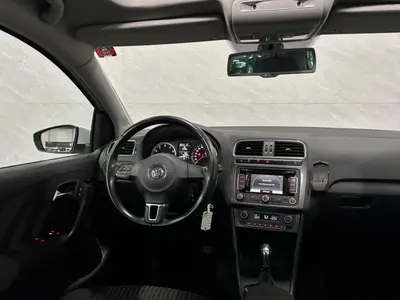 Volkswagen Polo - Thumbnail 15