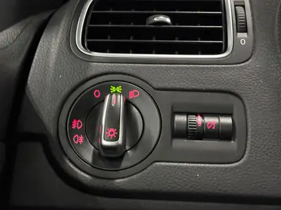 Volkswagen Polo - Thumbnail 26