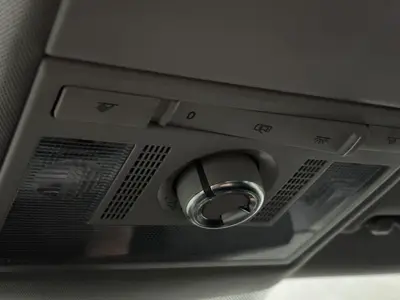 Volkswagen Polo - Thumbnail 29