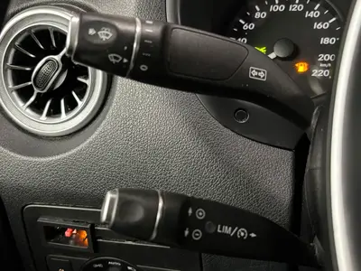 Mercedes-Benz Vito - Thumbnail 18