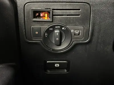 Mercedes-Benz Vito - Thumbnail 20