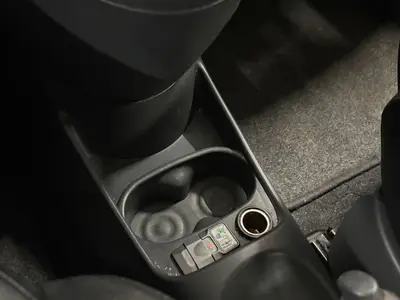 Fiat 500 - Thumbnail 19